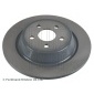 Blue Print ADF124375
