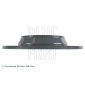 Blue Print ADF124375