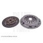 Blue Print ADK83050C