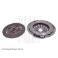 Blue Print ADK83050C