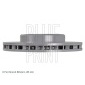 BLUE PRINT ADT343306