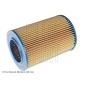 ADK82207 Фильтр