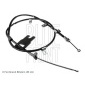 Blue Print ADK84680