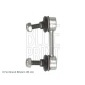 BLUE PRINT ADC48506