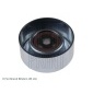 BLUE PRINT ADT396501