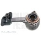 Blue Print ADF123614