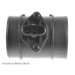 BLUE PRINT ADG07416