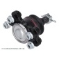 BLUE PRINT ADZ98605