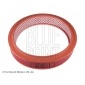 ADM52215 Air filter