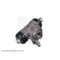 BLUE PRINT ADT344102