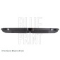 BLUE PRINT ADV184261