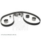 ADS77306 Timing belt set