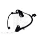 BLUE PRINT ADT37146
