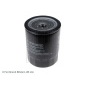 BLUE PRINT ADG02114