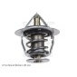 BLUE PRINT ADT39209