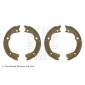 BLUE PRINT ADBP410009