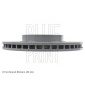 BLUE PRINT ADF124361