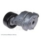 BLUE PRINT ADG07657