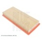 BLUE PRINT ADL142202