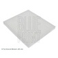 BLUE PRINT ADA102514