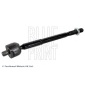 BLUE PRINT ADT387152
