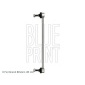 BLUE PRINT ADK88511