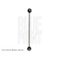 BLUE PRINT ADK88511