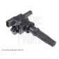 ADG01482 Катушка зажигания