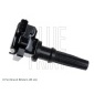 Blue Print ADG01482