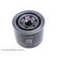 BLUE PRINT ADC42116