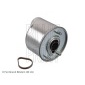 ADM52350 Фильтр топливный
