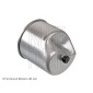 Blue Print ADM52350