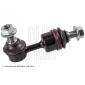 BLUE PRINT ADG085151