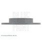 Blue Print ADM543115