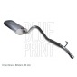 BLUE PRINT ADC46020