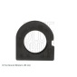 ADT38091 BLUE PRINT ADT38091 Втулка