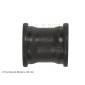 BLUE PRINT ADT38091