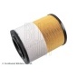 ADC42245 ФИЛЬТР ВОЗДУШНЫЙ