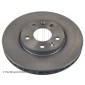 Blue Print ADBP430027