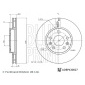 Blue Print ADBP430027