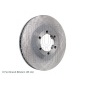 BLUE PRINT ADZ94331
