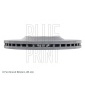BLUE PRINT ADZ94331