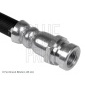 BLUE PRINT ADM553900