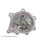 BLUE PRINT ADG09160