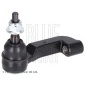 BLUE PRINT ADA108701