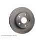 Blue Print ADT34376