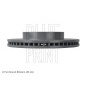 Blue Print ADT34376