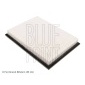 BLUE PRINT ADA102240