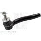 ADT387220 Tie rod end