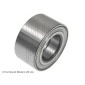 BLUE PRINT ADL148201